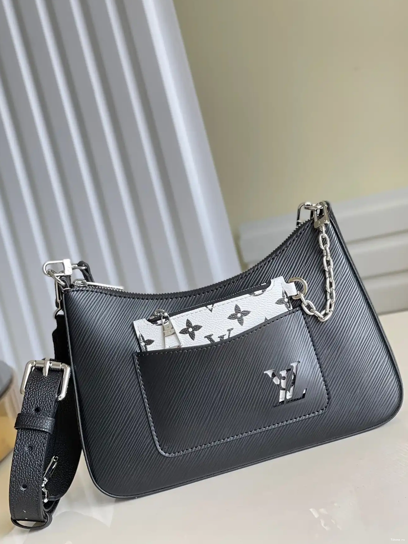 Cheap LOUIS VUITTON MARELLE 0701